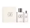 Armani Acqua di Giò Pour Homme woda toaletowa spray 100 ml + 15 ml