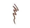 NYX Professional Makeup Line Loud Lip Pencil konturówka do ust 07 Total Baller 1,2 g