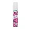Batiste suchy szampon do włosów Blush Flirty Floral 350 ml