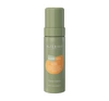 Alter Ego Cureego Curly pianka do włosów kręconych i falowanych 175 ml