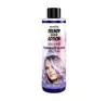VENITA TRENDY COLOR LOTION PŁUKANKA DO WŁOSÓW VIOLET 200ML