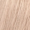 Wella Professionals Koleston Perfect Me+ Rich Naturals krem koloryzujący 10/96 60 ml