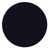 Essence Kajal Pencil kredka do oczu 01 Black 1 g