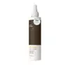 Milk Shake Conditioning Direct Colour toner do włosów Cold Brown 200ml