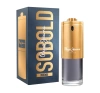 Pepe Jeans Sobold Intense woda perfumowana spray 100 ml