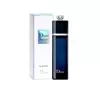 Dior Dior Addict woda perfumowana spray 50 ml
