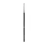 Hulu Cat Eye pędzel do makijażu P146