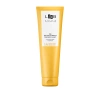 AA LAAB Tetra-C Yuzu rozświetlający żel do mycia twarzy 150 ml