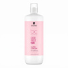Schwarzkopf Professional BC Bonacure Color Freeze szampon do włosów farbowanych 1000 ml