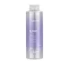 Joico Blonde Life Violet szampon do włosów blond 1000ml