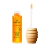 Nuxe Reve De Miel miodowy olejek do ust 10 ml