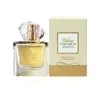 Avon TTA Today woda perfumowana 50 ml