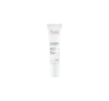 Avène Hyaluron Activ B3 krem pod oczy 15 ml