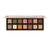 Catrice Slim paleta cieni do powiek Safari Fever 10,6 g