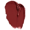 NYX Professional Makeup Lip Lingerie Push-Up matowa pomadka w kredce 12 Exotic 1,5 g