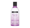 Morfose Supreme szampon do włosów suchych i osłabionych 500 ml
