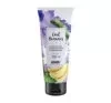 Anwen Cool Bananas bananowa maska ochładzająca kolor do włosów blond 200 ml