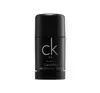 Calvin Klein CK Be dezodorant unisex sztyft 75g