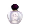 Outlet Dior Pure Poison woda perfumowana spray 30 ml