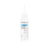 Dermedic Capilarte trychologiczny peeling do skóry głowy 100 ml