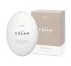 Indigo krem do rąk w opakowaniu tottle Matrioshka 60 ml 