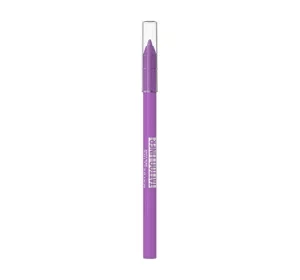 Maybelline Tattoo Liner kredka do oczu 801 Purple Pop 1,3 g