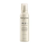 Kerastase Densifique Densimorphose odżywka w piance dla większej gęstości włosów 150ml