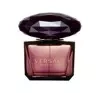 Tester Versace Crystal Noir woda toaletowa spray 90 ml