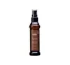 MKS Eco Kahm mleczko do włosów 60ml