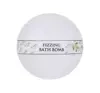 Kanu Nature musująca kula do kąpieli Jaśmin 160g