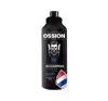 Morfose Ossion Premium Barber Keratin Treatment szampon do włosów 1000ml