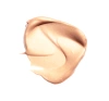 Joko Multibronze rozświetlający balsam do ciała 02 Aurora Gold 45 ml