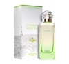 Hermès Un Jardin Sur Le Toit woda toaletowa spray 100 ml