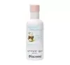 Nacomi Banana Coconut żel pod prysznic 300 ml