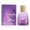 Mexx Dreamlight woda perfumowana spray 50 ml
