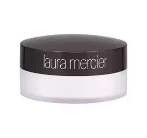 LAURA MERCIER ROZŚWIETLAJĄCY PUDER POD OCZY 4G