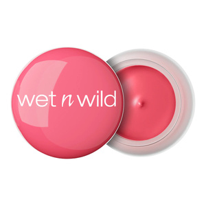 Wet n Wild Mother Fluffer Cloud Blush róż do policzków w musie Pink A Boo 4,6 g
