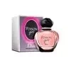 Dior Poison Girl woda perfumowana spray 30 ml