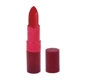 Gosh Luxury Red Lips pomadka do ust 003 Elizabeth 3,5 g