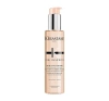 Kerastase Curl Manifesto Gelée Curl Contour nawilżający żel do loków 150ml