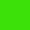Semilac Neonz lakier hybrydowy 447 Loco Lime 7 ml