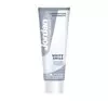 Jordan Stay Fresh pasta do zębów White Smile 75ml