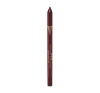 Max Factor Masterpiece Wow Liner wodoodporny eyeliner w kredce 190 Sweet Fig 1,2 g