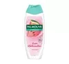Palmolive Smoothies kremowy żel pod prysznic egzotyczny arbuz 500ml