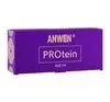 Anwen Protein kuracja proteinowa w ampułkach 4 x 8 ml