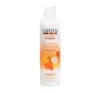 Cantu Care For Kids odżywka do włosów 237 ml