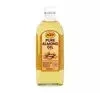 KTC OLEJ MIGDAŁOWY CZYSTY NATURALNY  300 ml