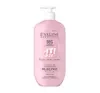 Eveline Cosmetics ujędrniające mleczko do ciała Pitaja 350 ml