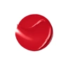 Bourjois Healthy Mix Clean Lip Sorbet pomadka do ust 02 Red Freshing 1,7 g