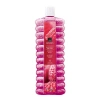 Avon Senses Bubble Bath płyn do kąpieli Raspberry Delight 1000 ml